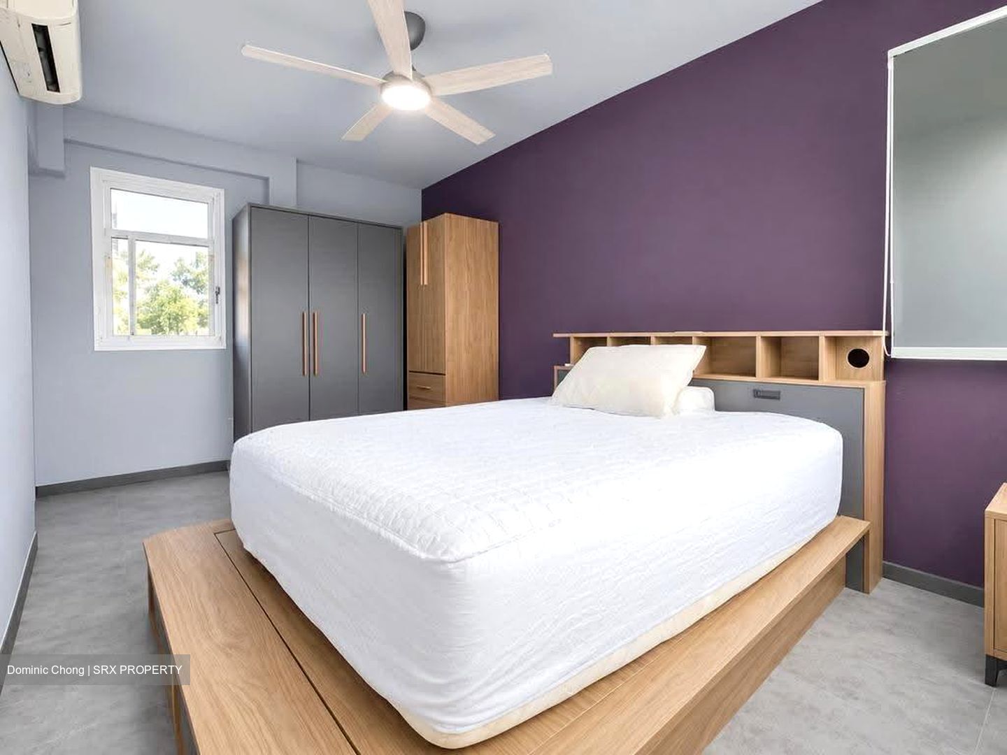 Blk 10A Bendemeer Light (Kallang/Whampoa), HDB 4 Rooms #622238281